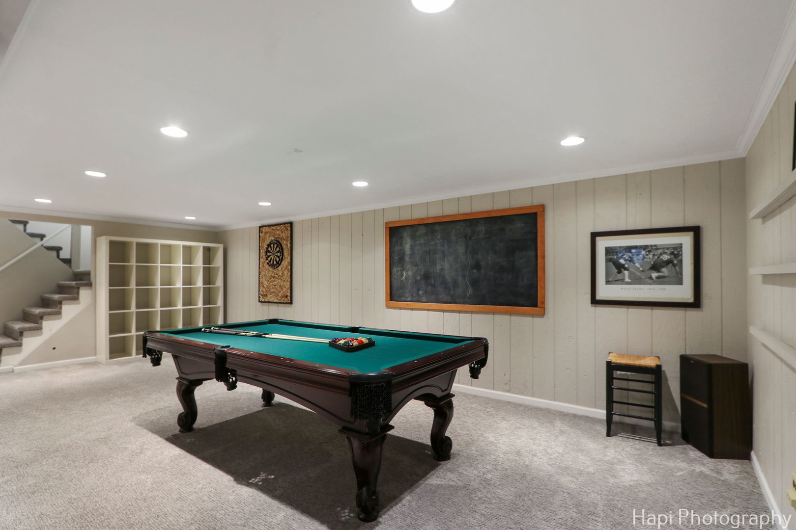 623 Innsbruck Court, Libertyville, IL 60048