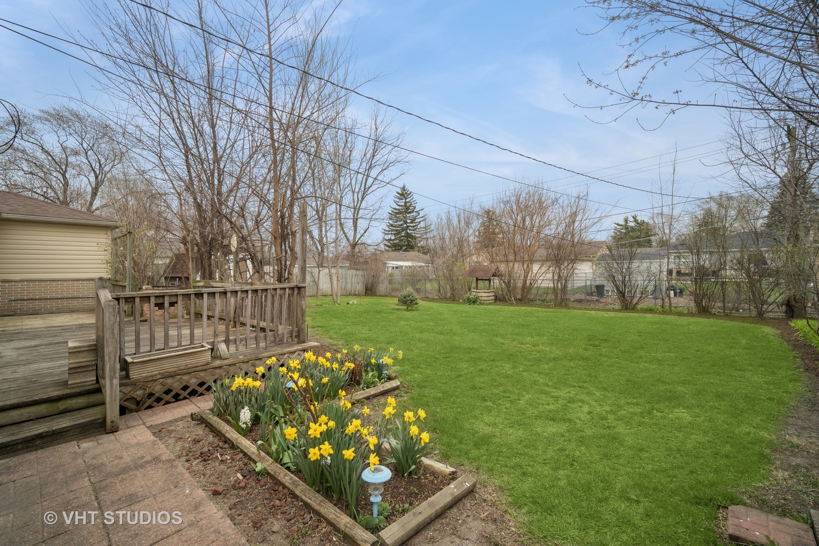 185 Carthage Lane, Hoffman Estates, IL 60169