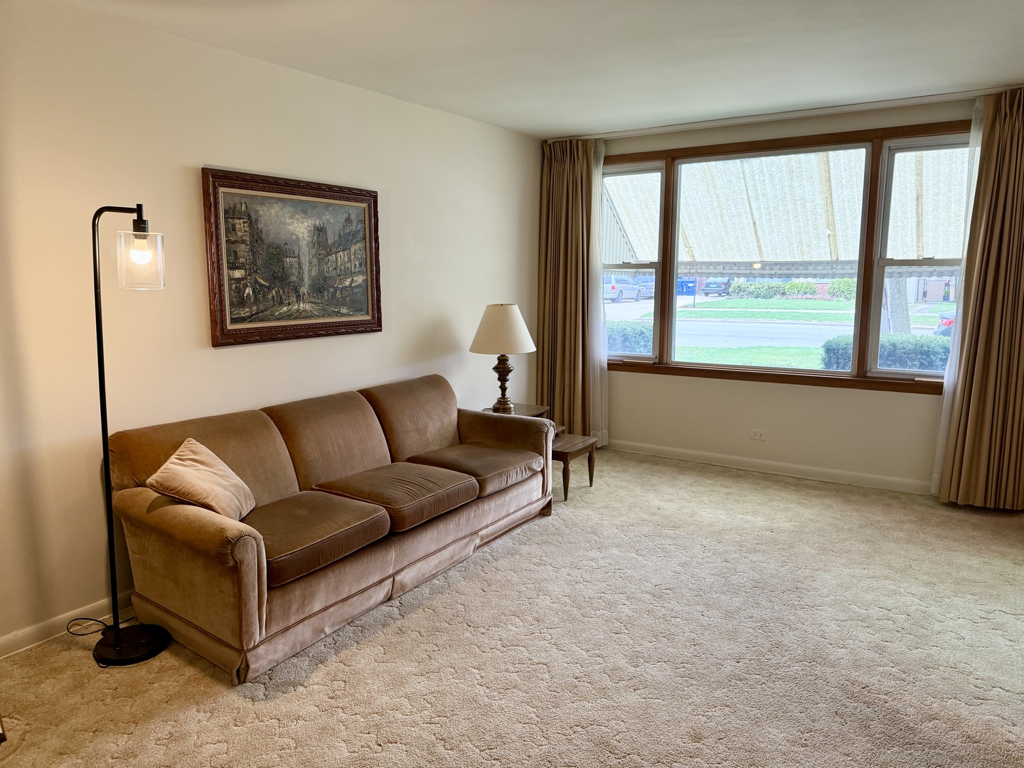 9945 S California Avenue, Chicago, IL 60655