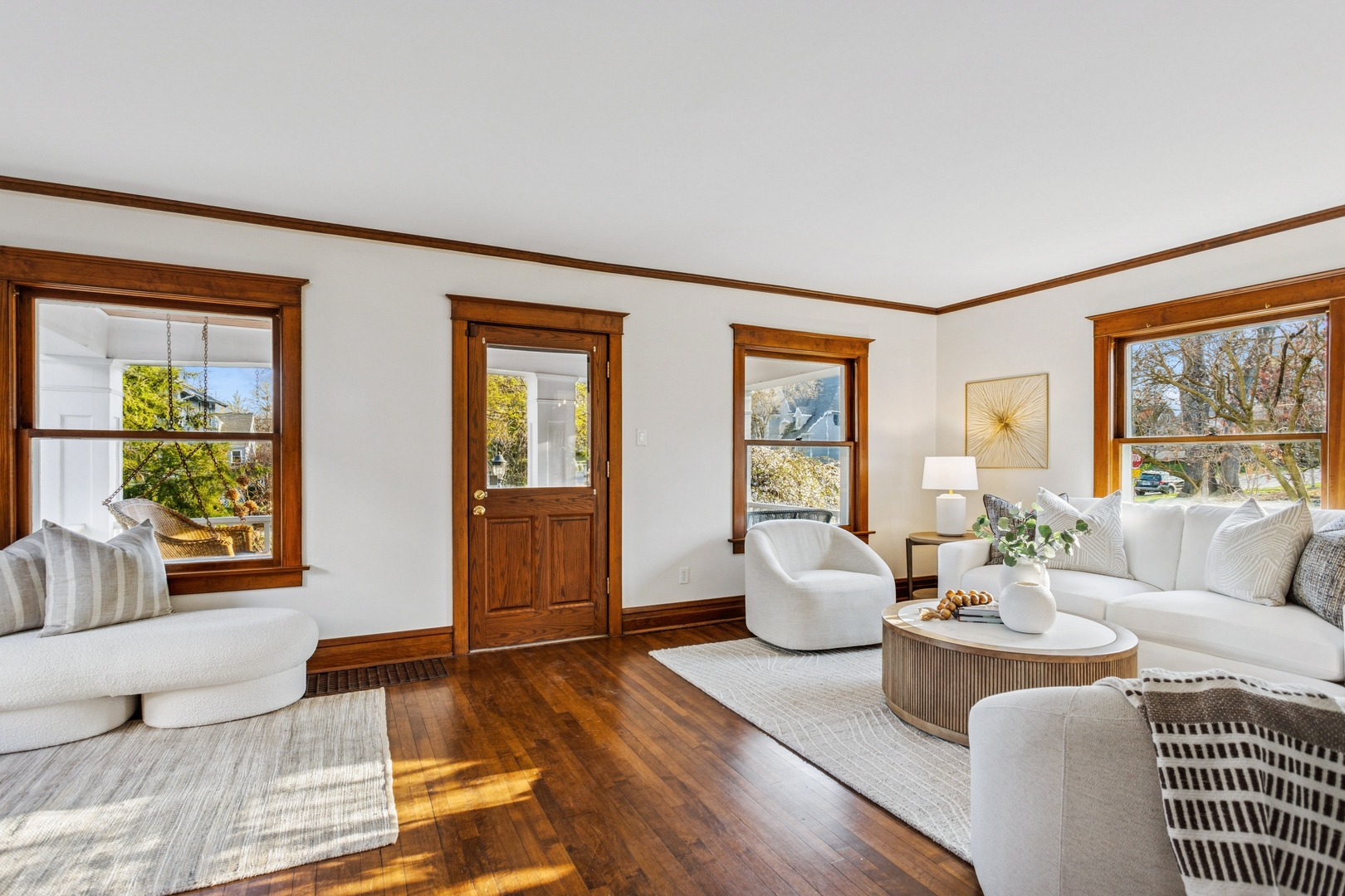 103 Minneola Street, Hinsdale, IL 60521
