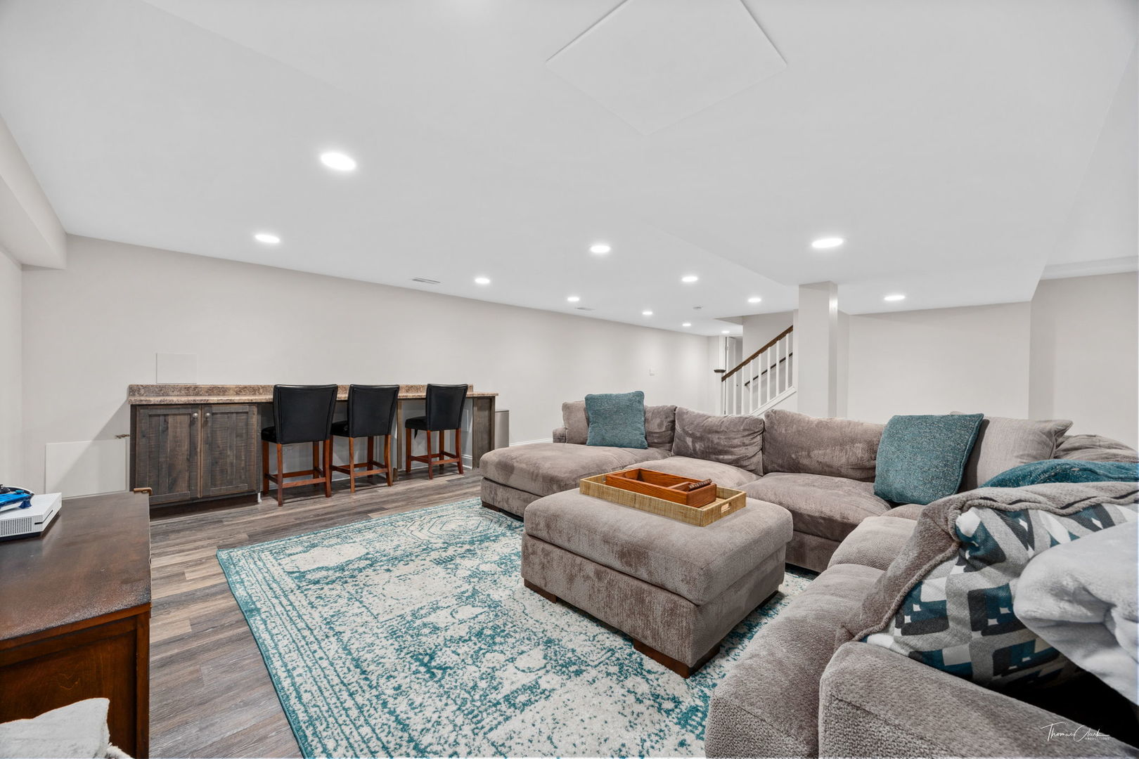 4833 Northcott Avenue, Downers Grove, IL 60515