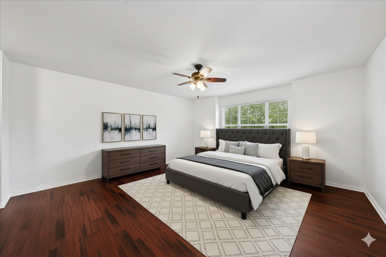 6N365 Whitmore Circle #A, St. Charles, IL 60174