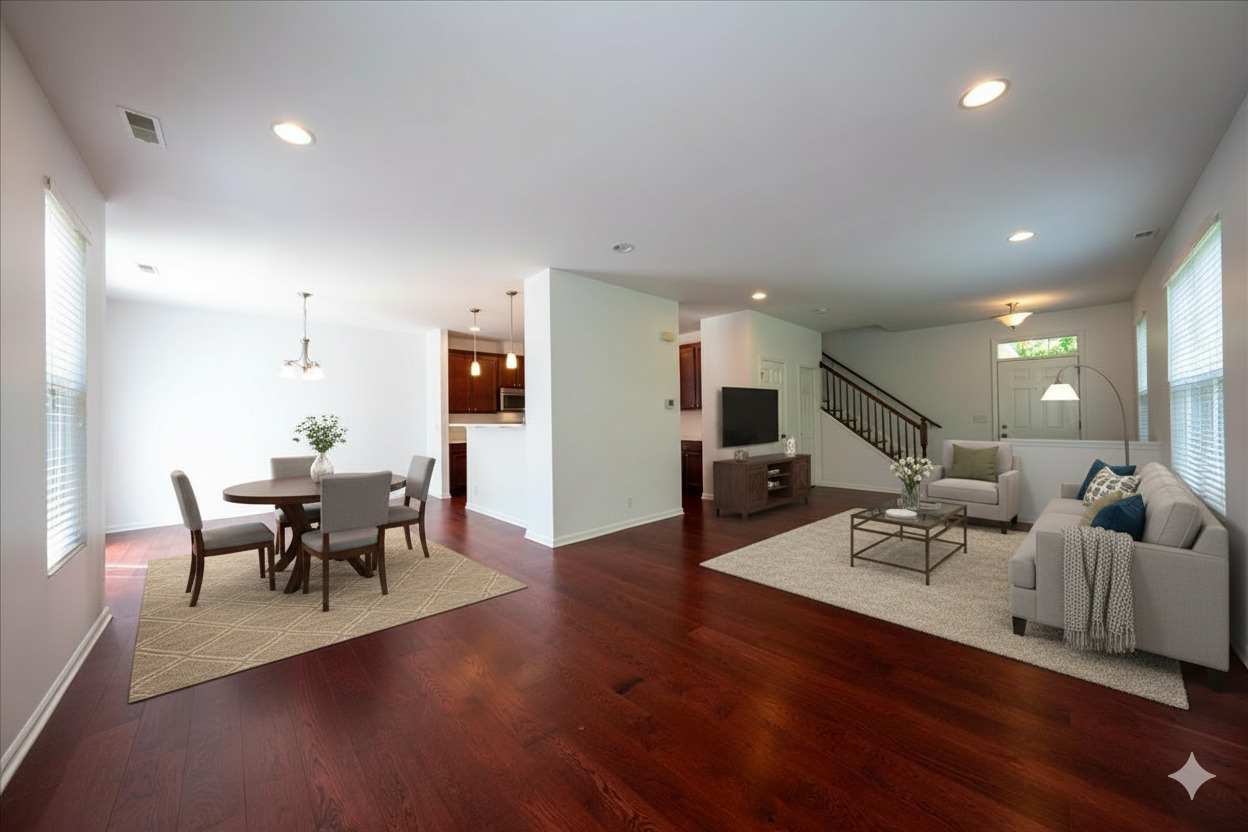 6N365 Whitmore Circle #A, St. Charles, IL 60174