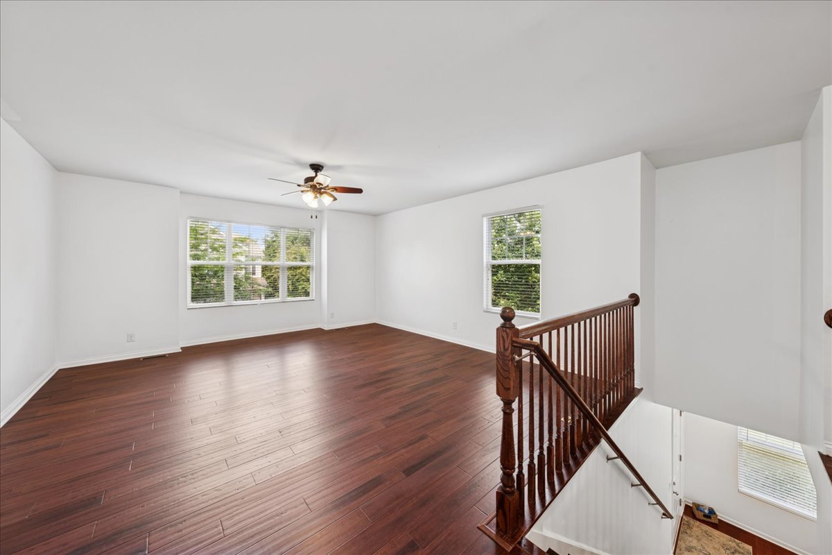 6N365 Whitmore Circle #A, St. Charles, IL 60174