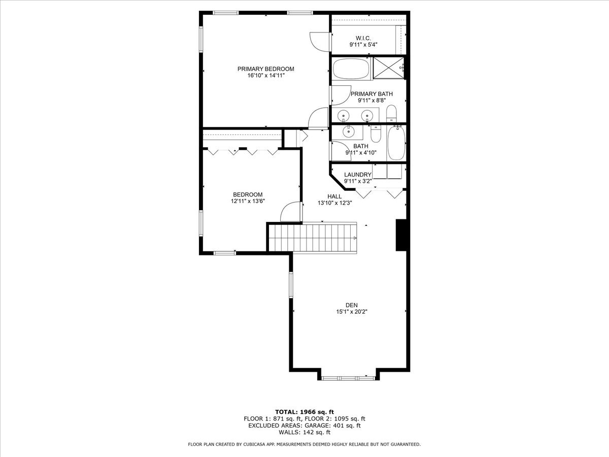 6N365 Whitmore Circle #A, St. Charles, IL 60174