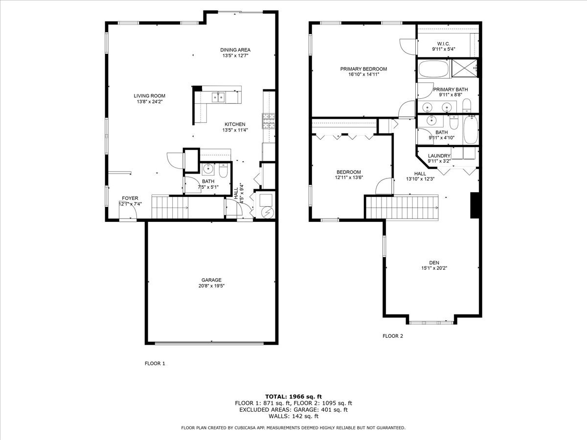 6N365 Whitmore Circle #A, St. Charles, IL 60174