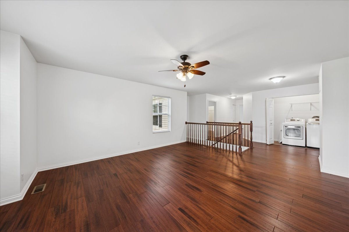 6N365 Whitmore Circle #A, St. Charles, IL 60174