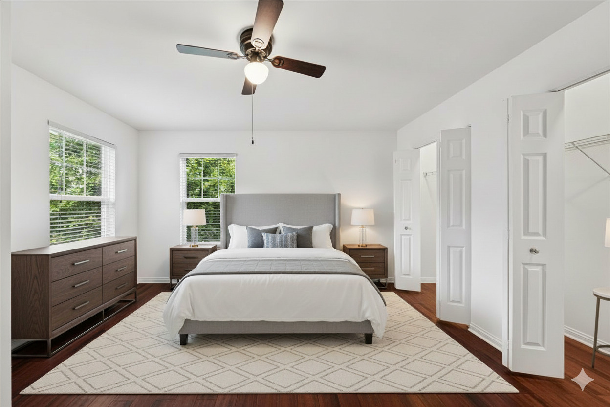 6N365 Whitmore Circle #A, St. Charles, IL 60174