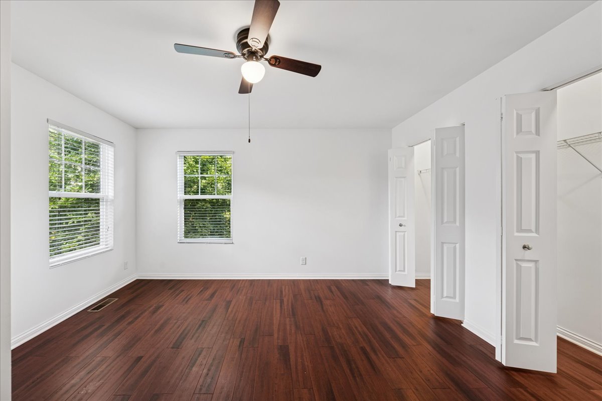 6N365 Whitmore Circle #A, St. Charles, IL 60174