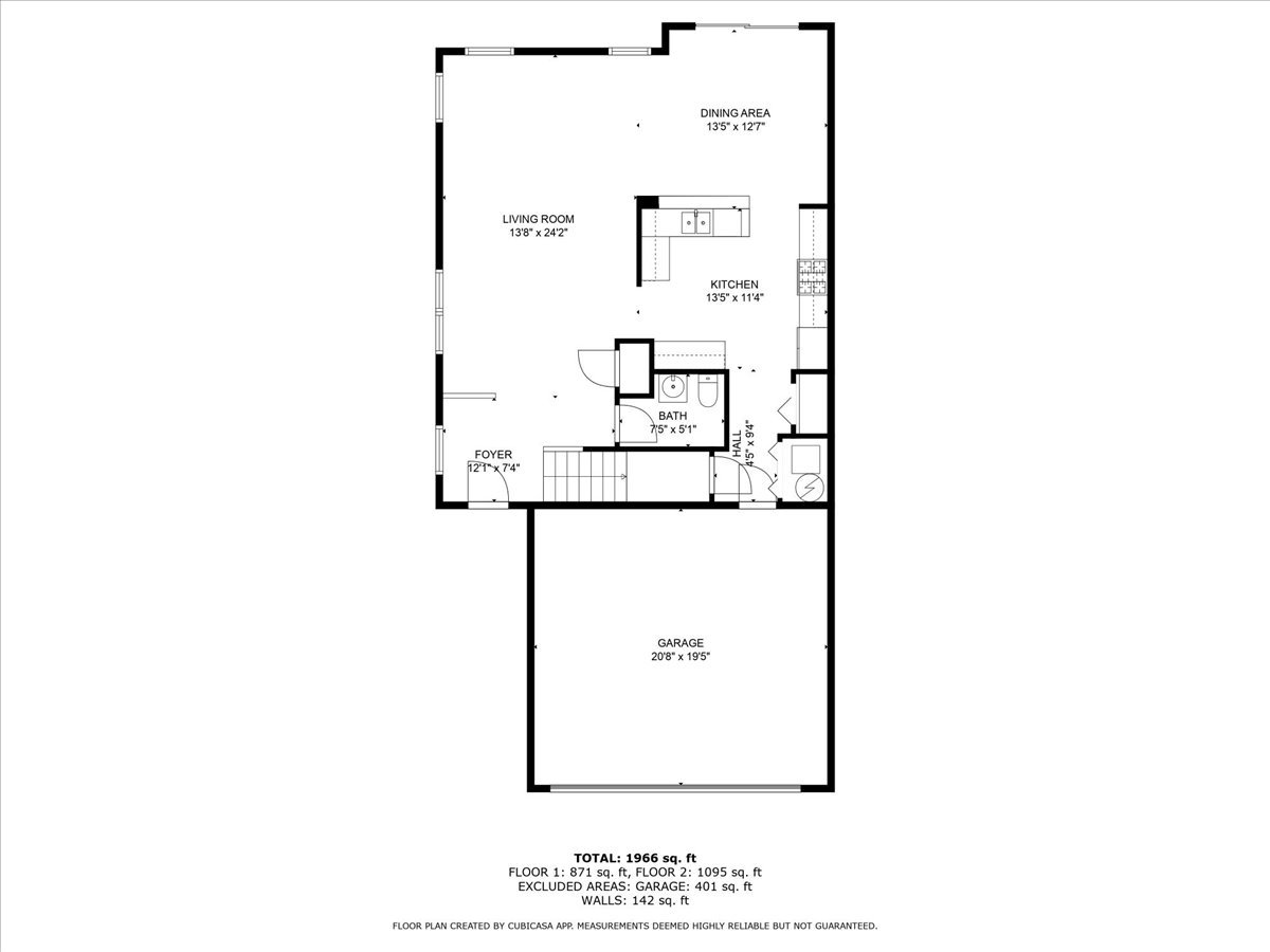 6N365 Whitmore Circle #A, St. Charles, IL 60174
