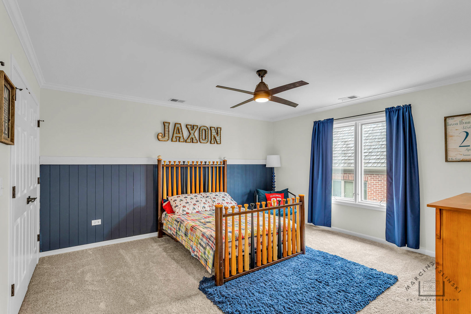 21827 W RIVIERA Court, Ivanhoe, IL 60060