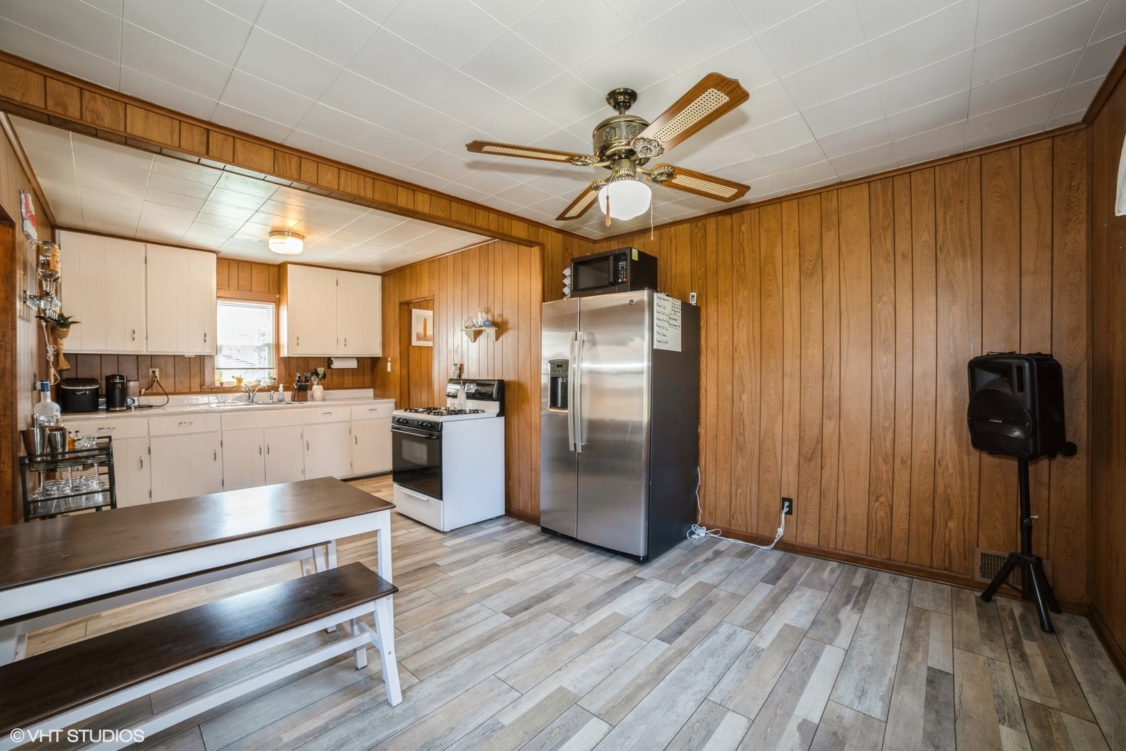 1100 175th Street, East Hazel Crest, IL 60429