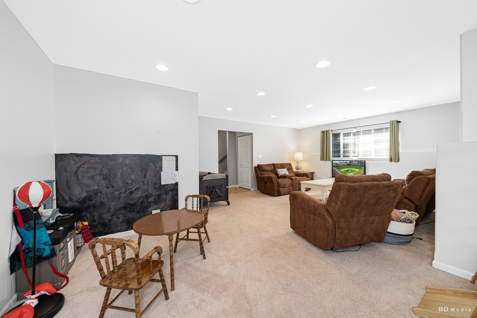 14019 John Humphrey Drive, Orland Park, IL 60462