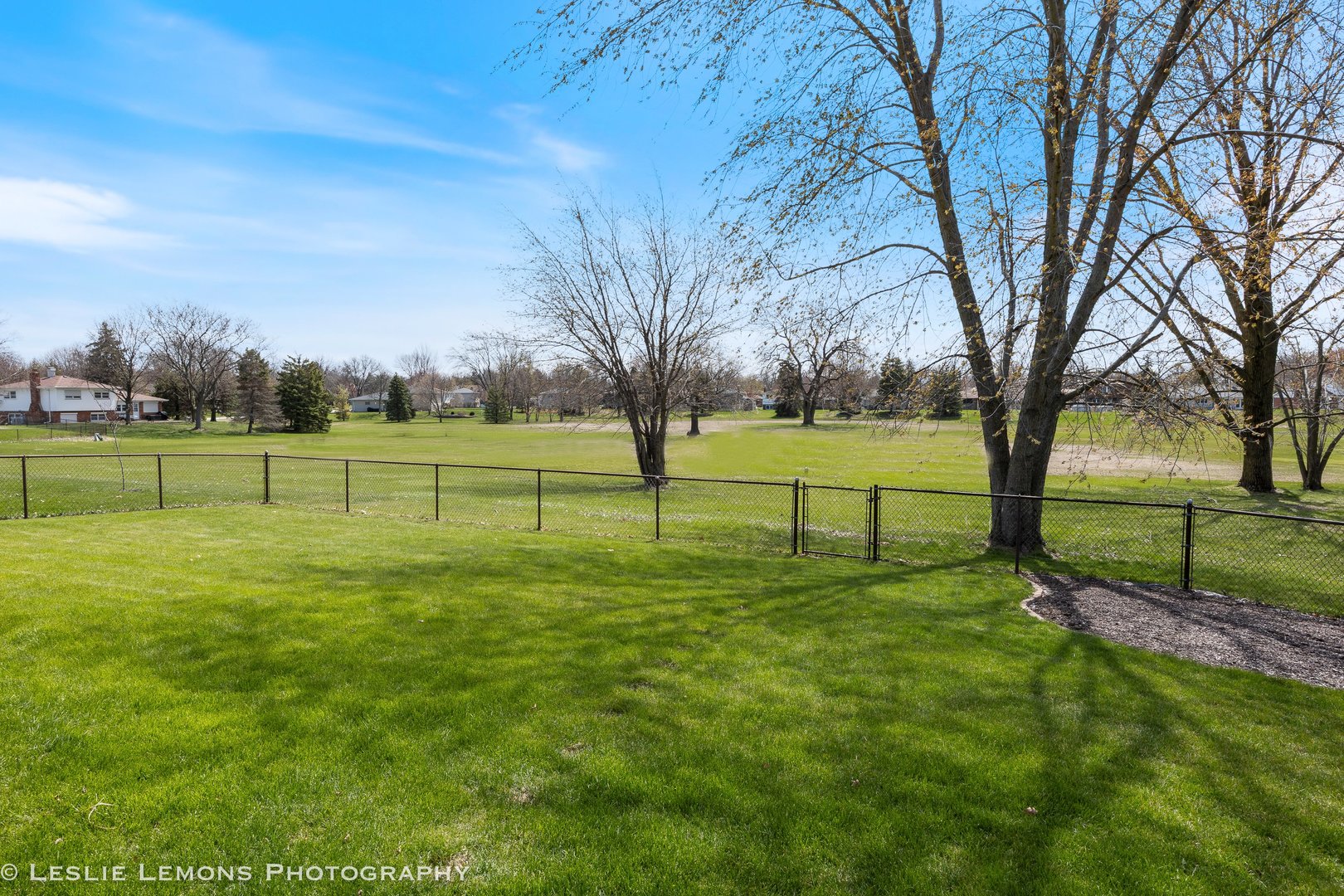 2989 Drover Lane, Darien, IL 60561
