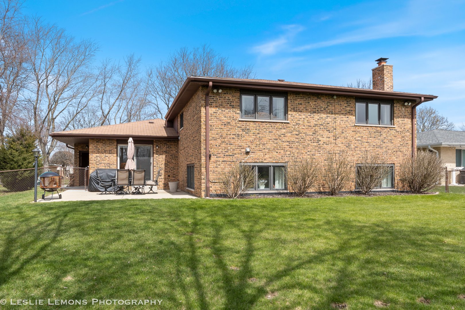 2989 Drover Lane, Darien, IL 60561