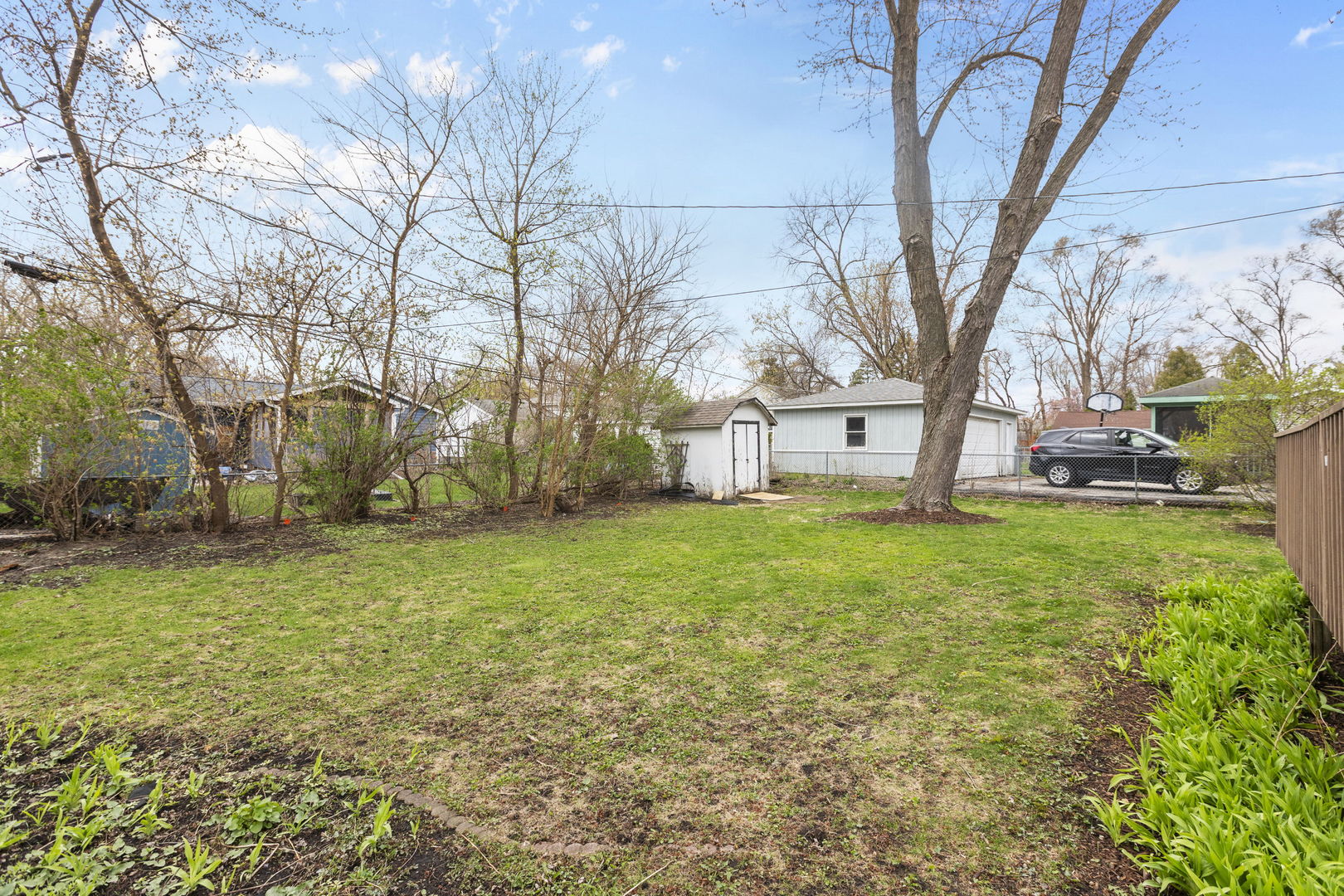 1903 Highview Avenue, McHenry, IL 60050