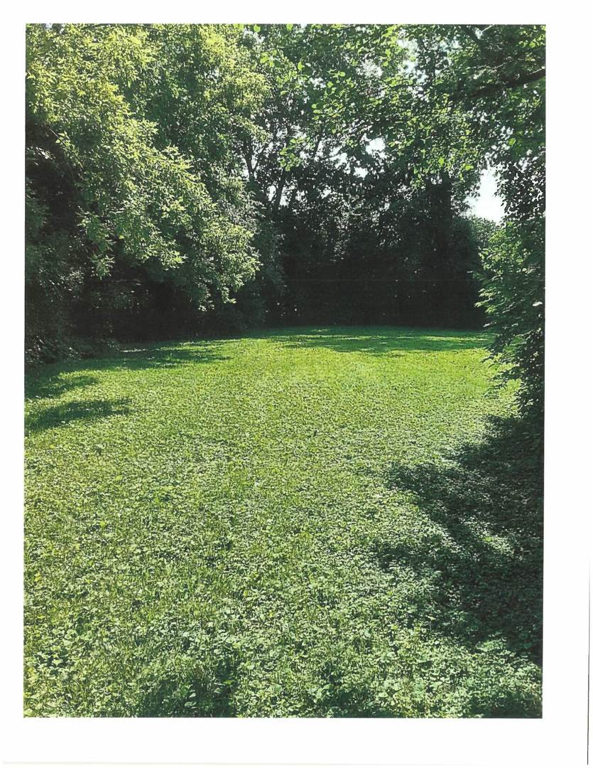 5848 Clarendon Hills Road, Clarendon Hills, IL 60514