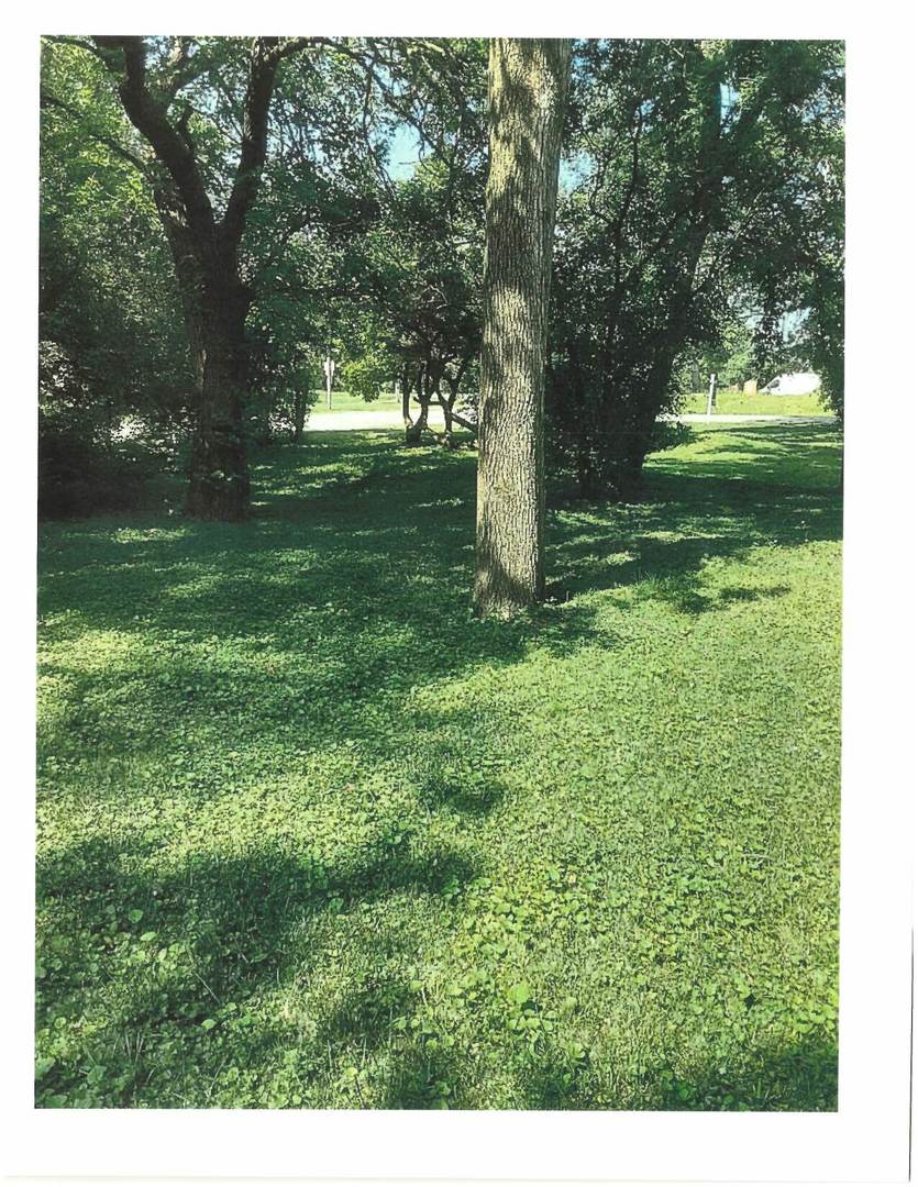5848 Clarendon Hills Road, Clarendon Hills, IL 60514