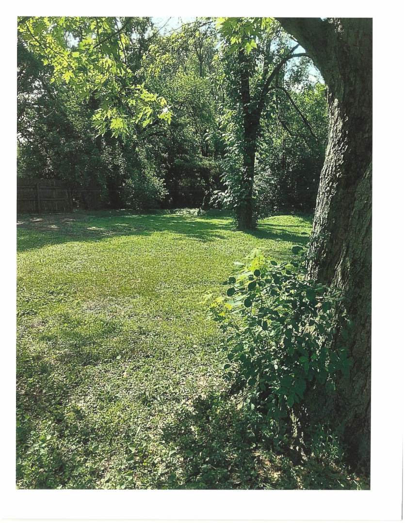 5848 Clarendon Hills Road, Clarendon Hills, IL 60514