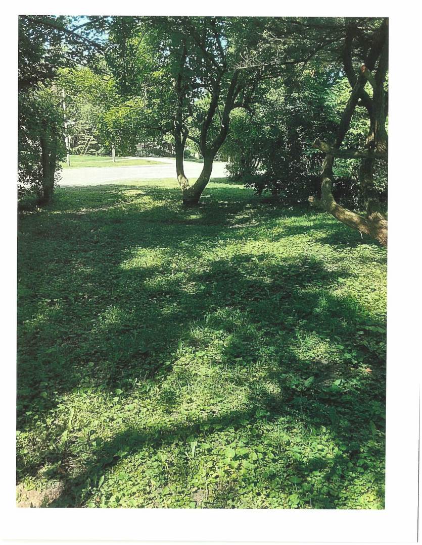 5848 Clarendon Hills Road, Clarendon Hills, IL 60514