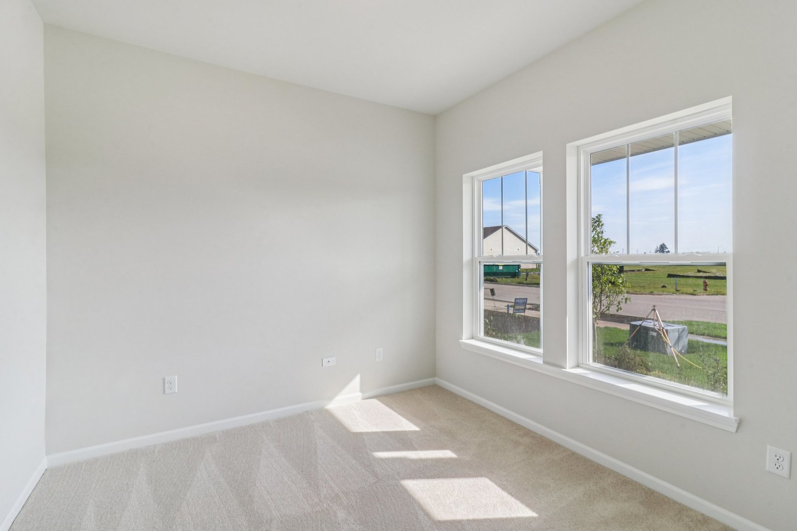 335 N. Aspen Drive, Cortland, IL 60112