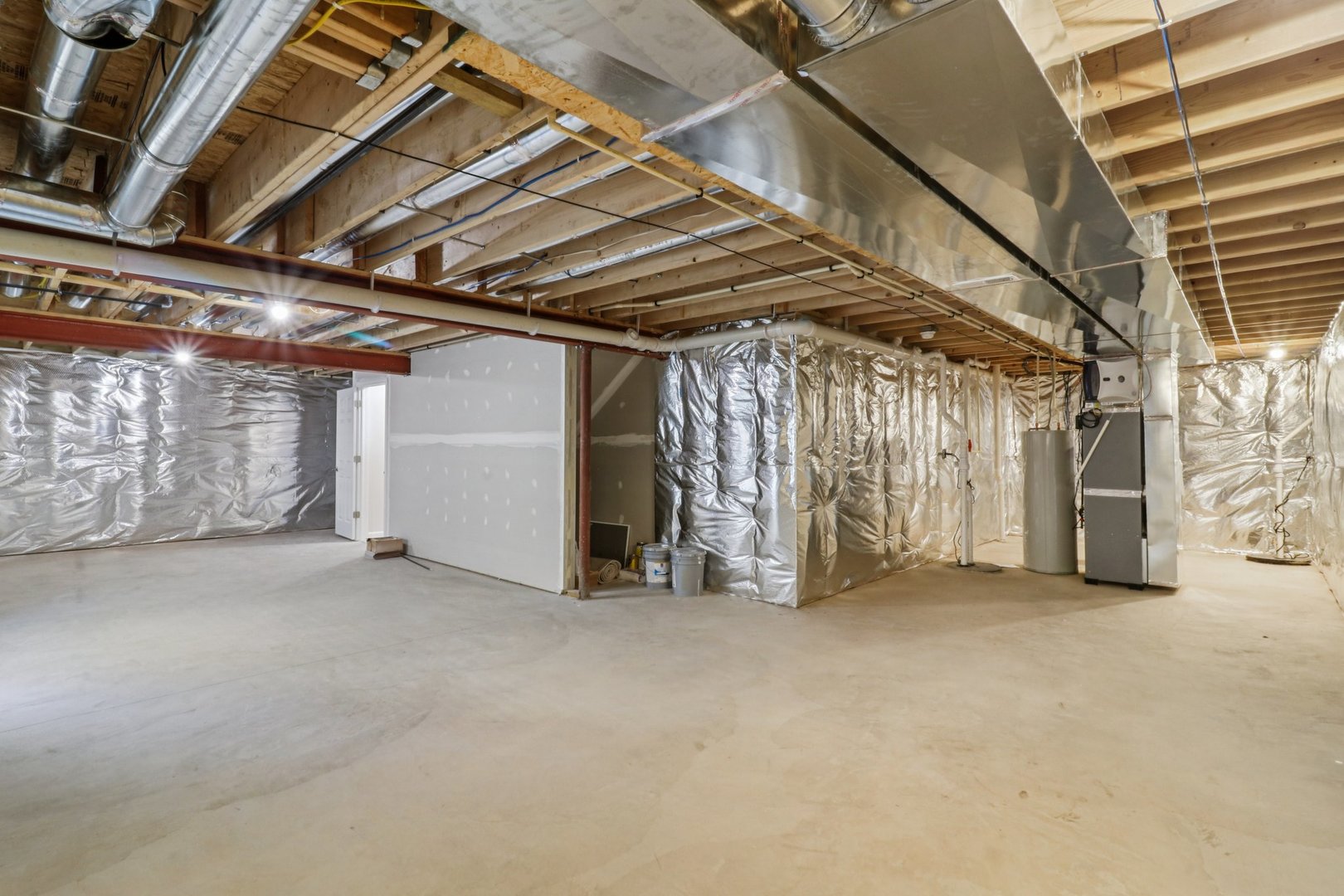 335 N. Aspen Drive, Cortland, IL 60112