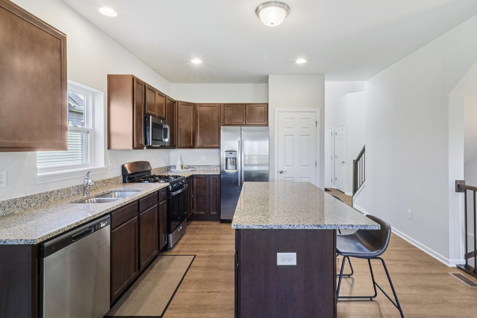 335 N. Aspen Drive, Cortland, IL 60112