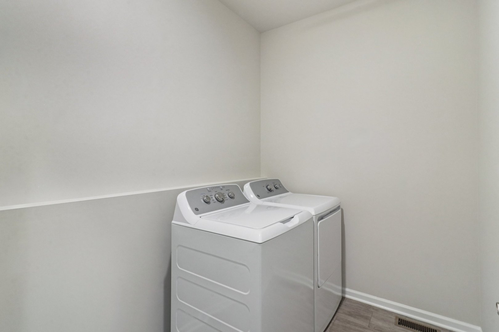 335 N. Aspen Drive, Cortland, IL 60112