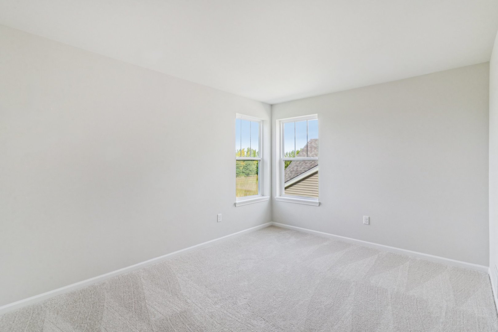 335 N. Aspen Drive, Cortland, IL 60112