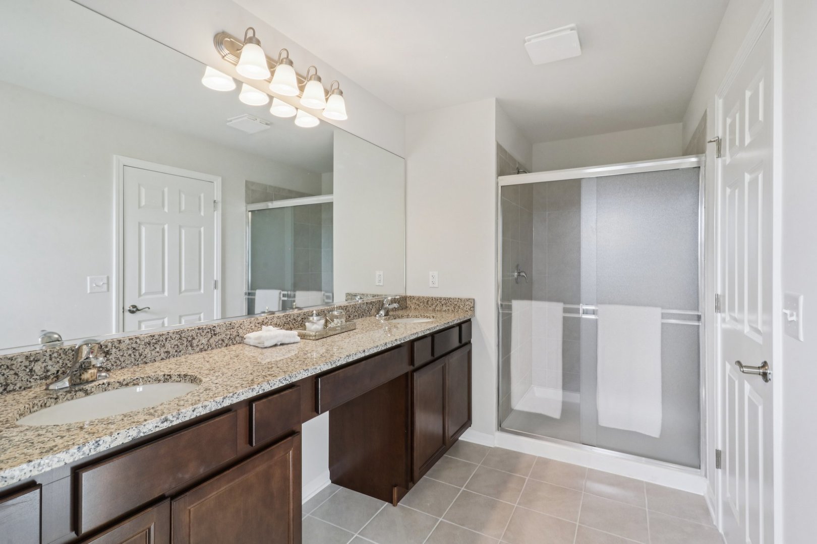 335 N. Aspen Drive, Cortland, IL 60112