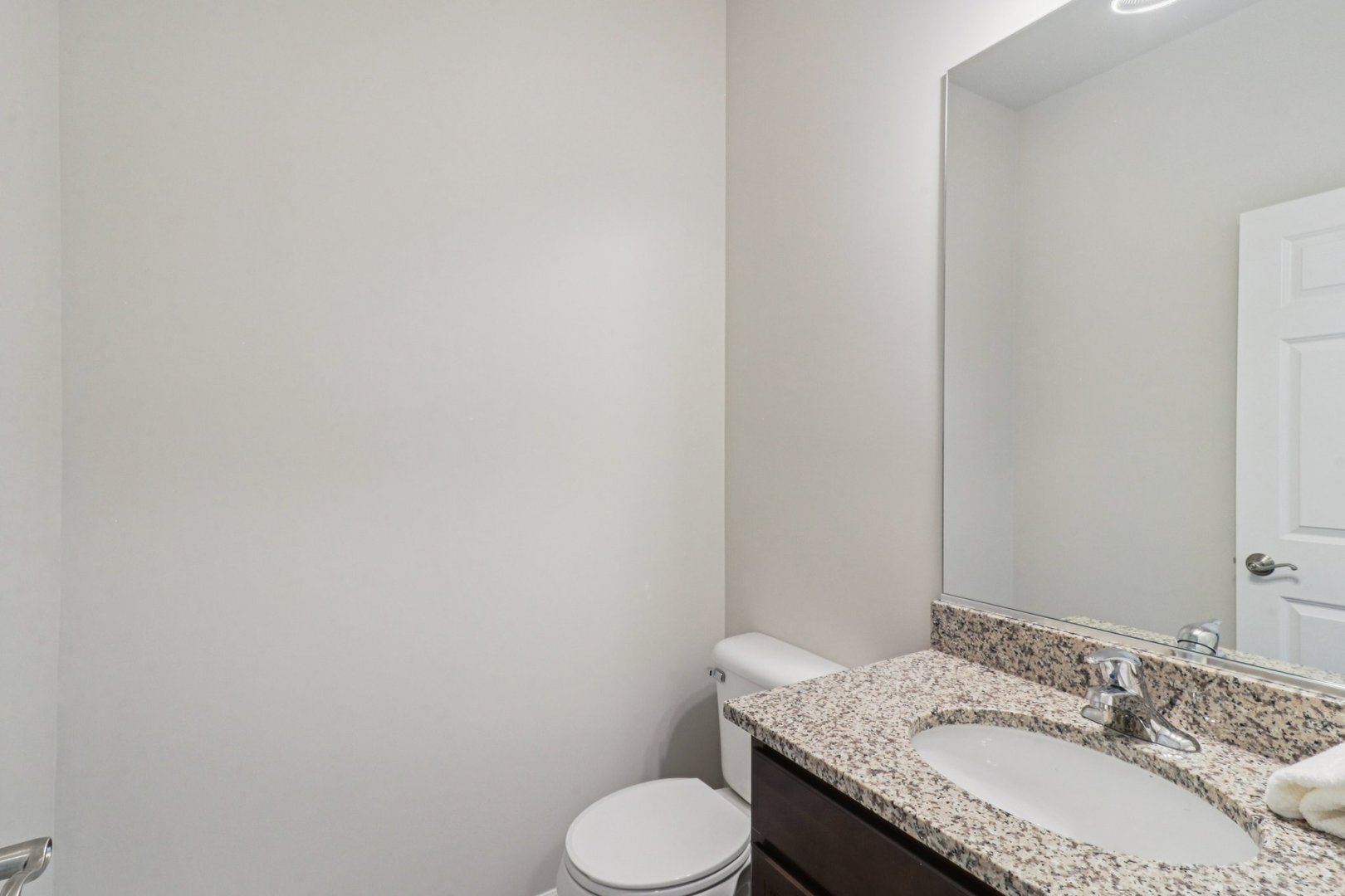 335 N. Aspen Drive, Cortland, IL 60112