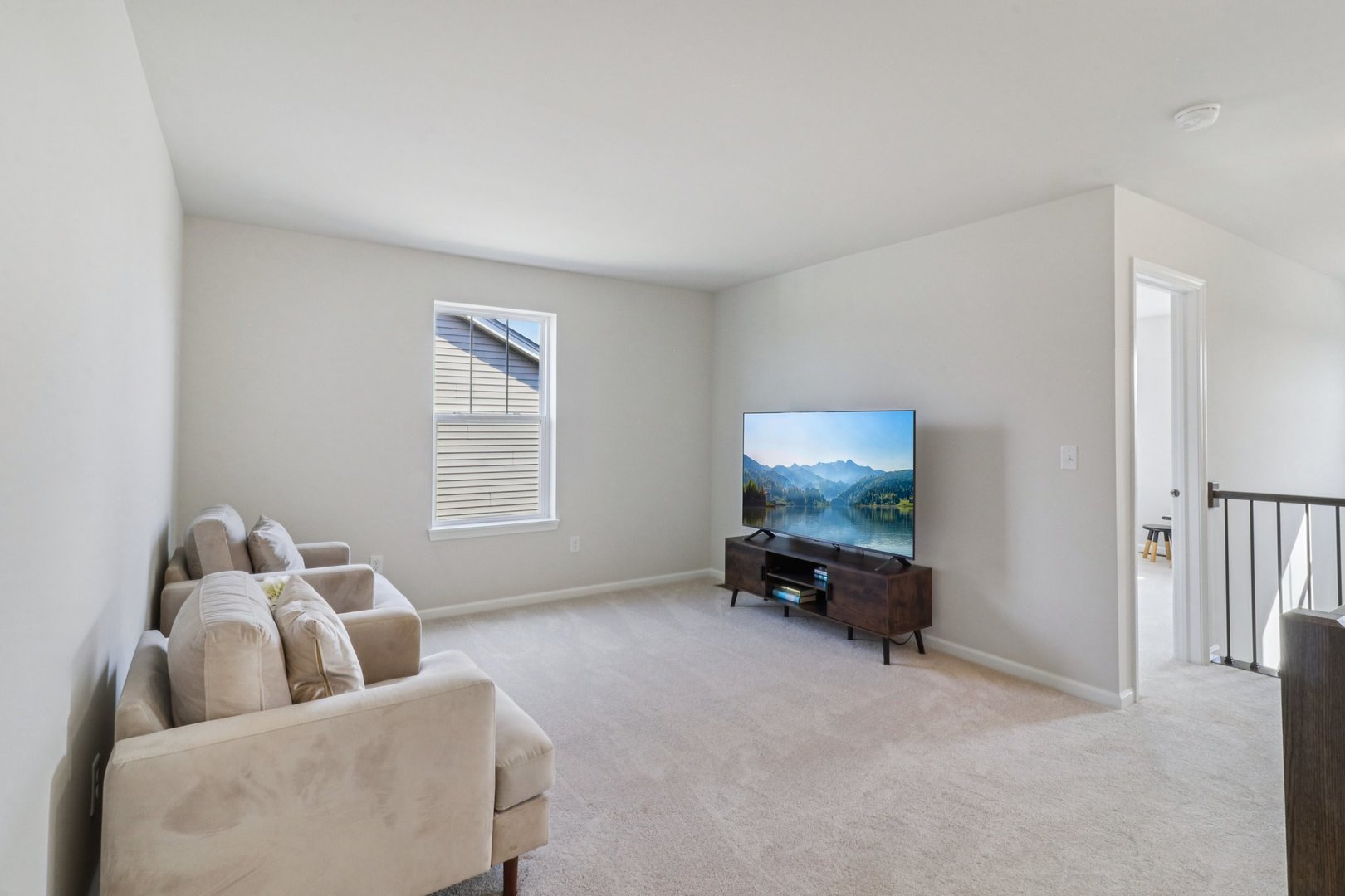 335 N. Aspen Drive, Cortland, IL 60112