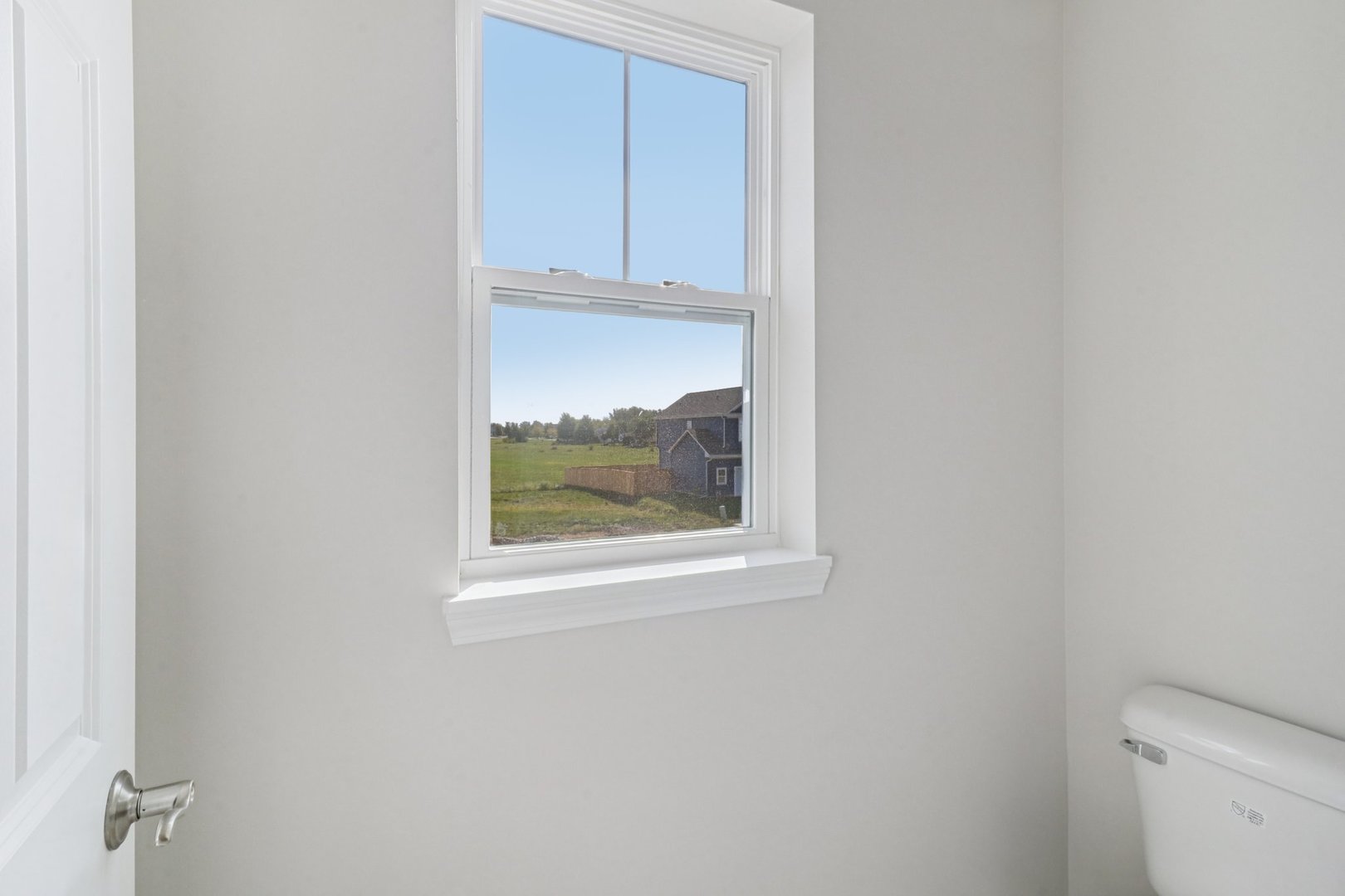 335 N. Aspen Drive, Cortland, IL 60112