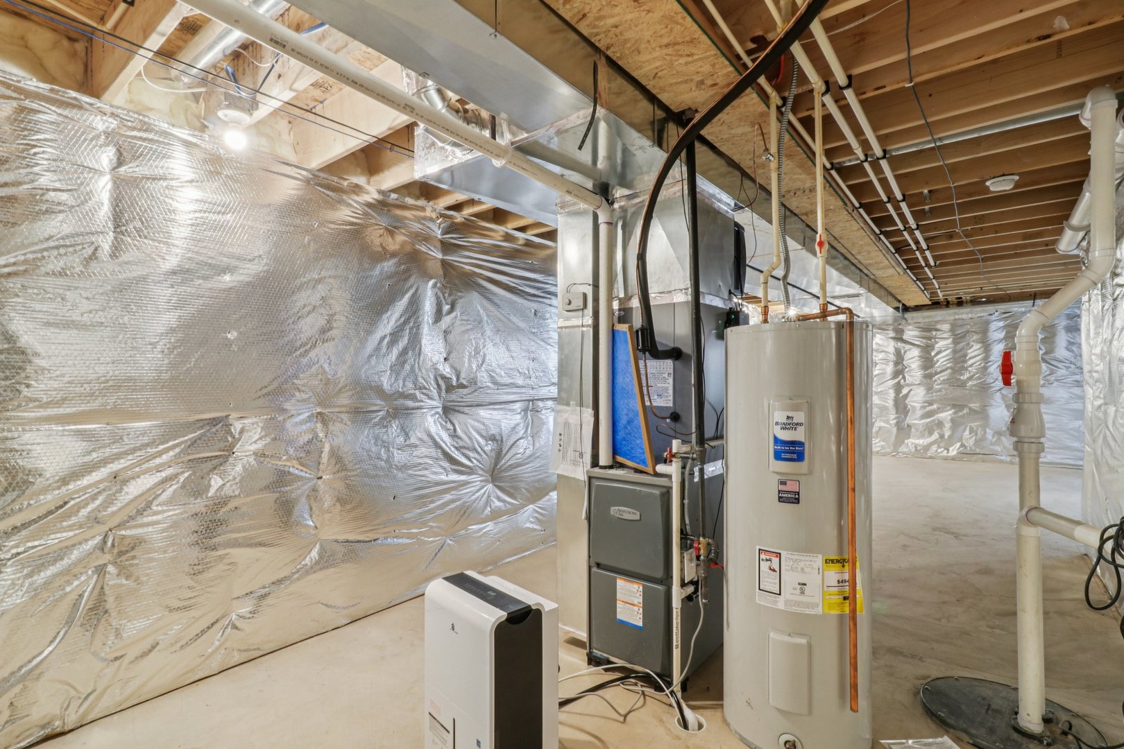 335 N. Aspen Drive, Cortland, IL 60112