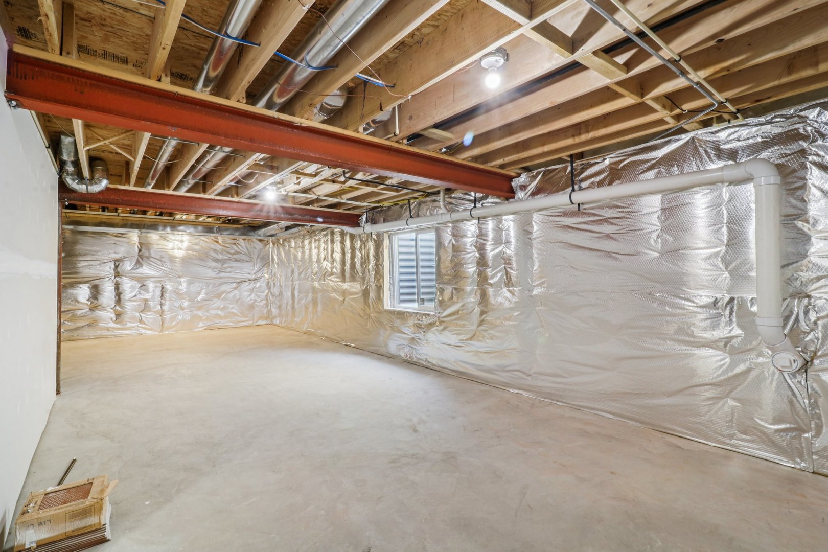 335 N. Aspen Drive, Cortland, IL 60112