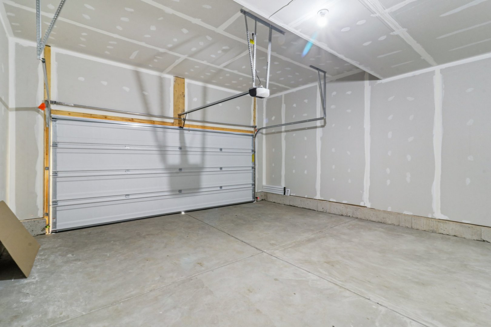 335 N. Aspen Drive, Cortland, IL 60112