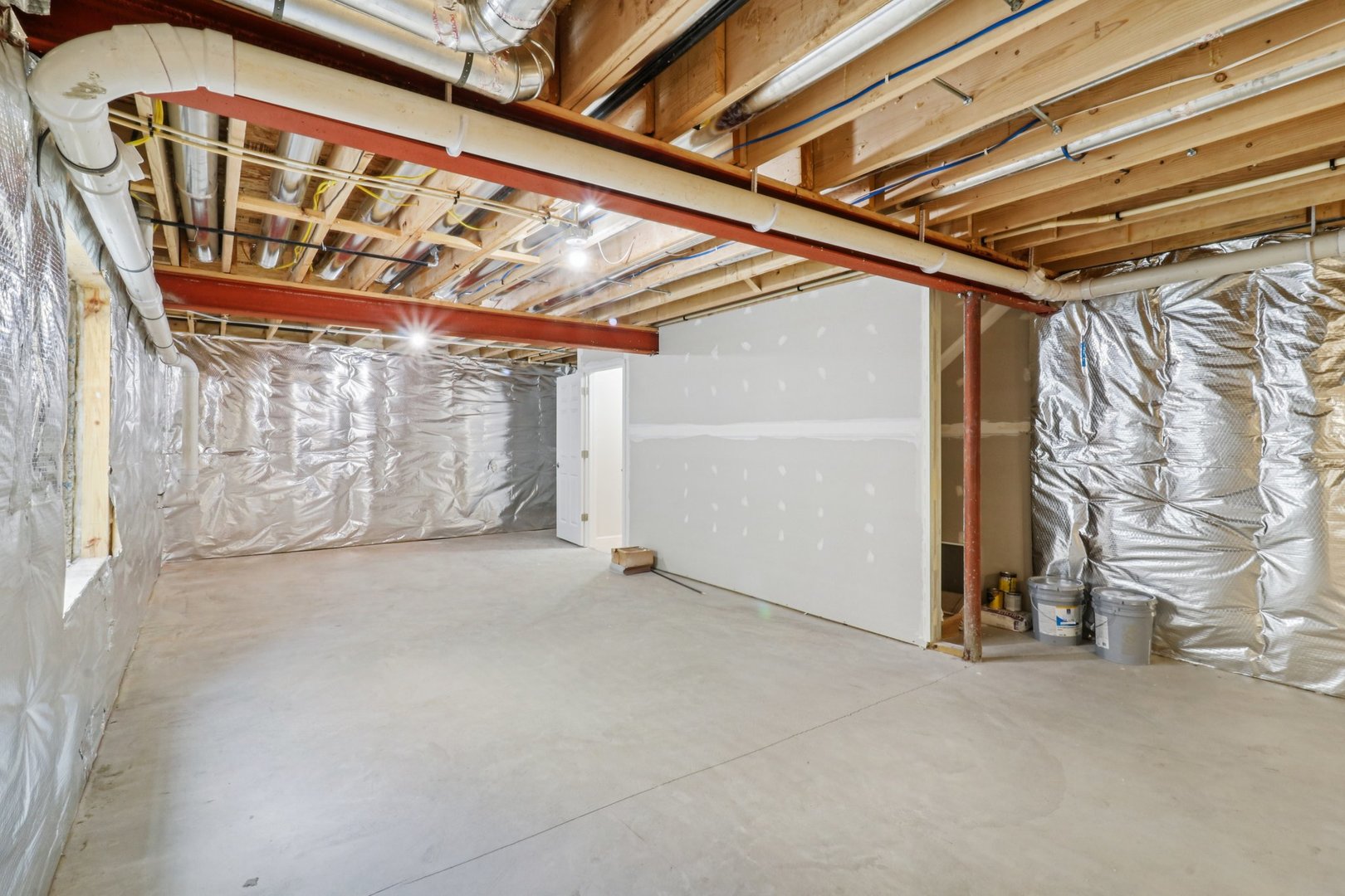 335 N. Aspen Drive, Cortland, IL 60112