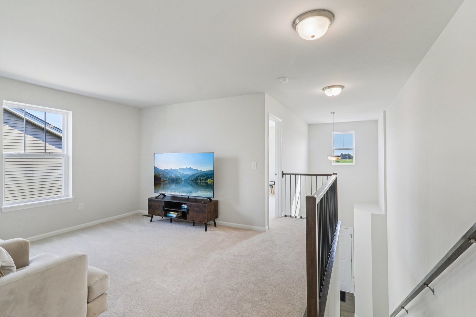 335 N. Aspen Drive, Cortland, IL 60112