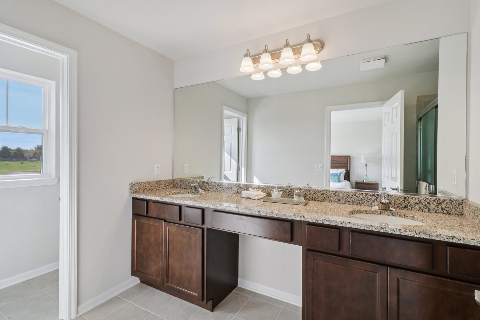 335 N. Aspen Drive, Cortland, IL 60112