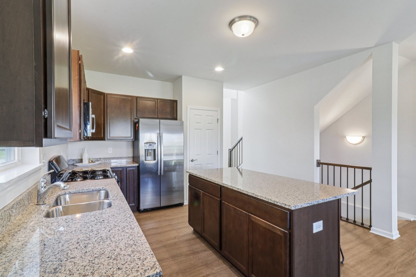 335 N. Aspen Drive, Cortland, IL 60112