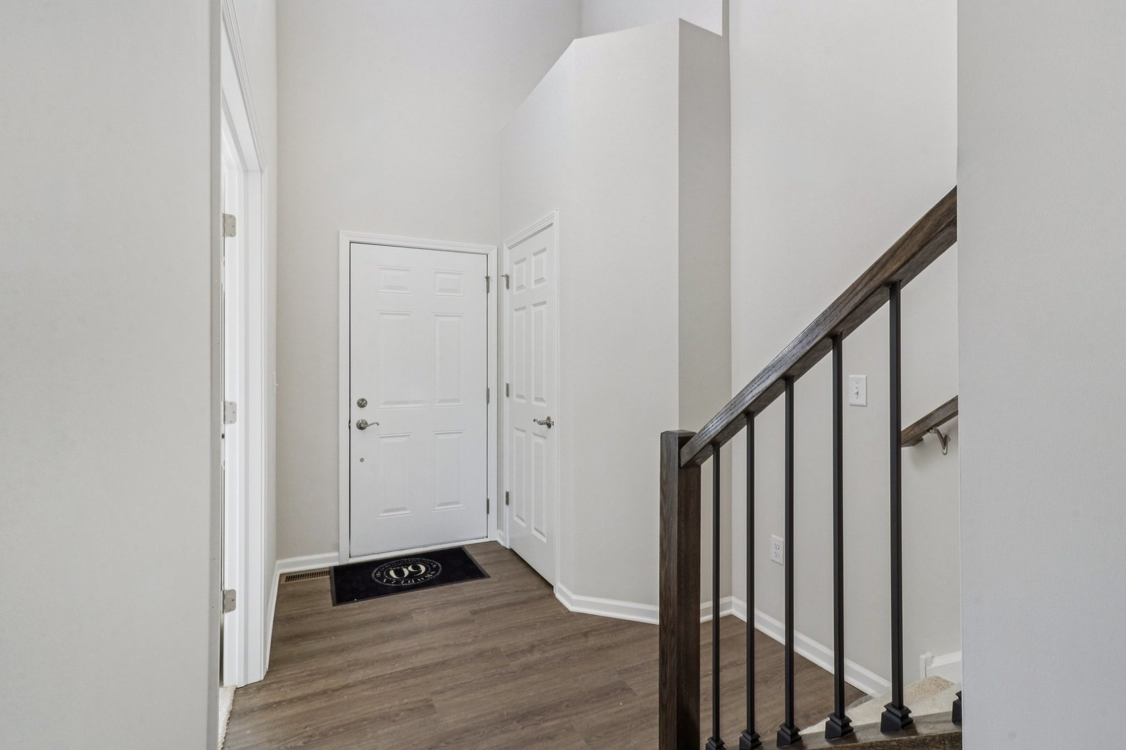 335 N. Aspen Drive, Cortland, IL 60112