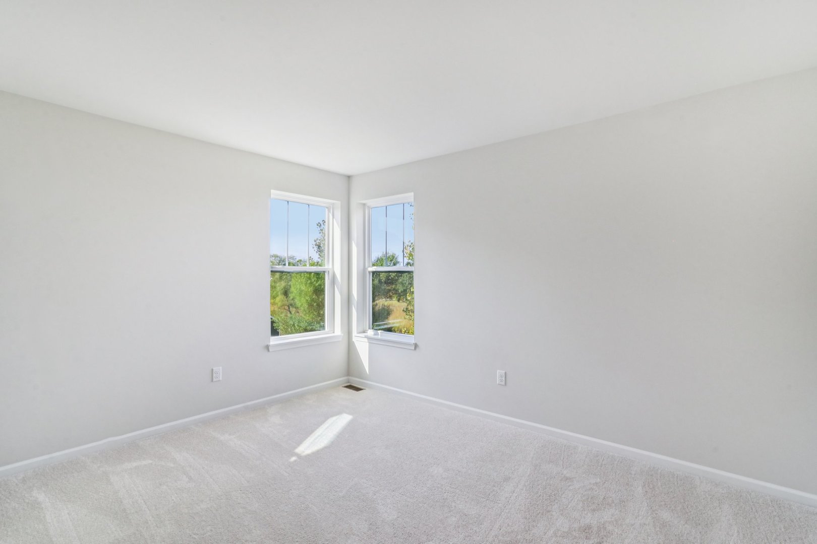 335 N. Aspen Drive, Cortland, IL 60112