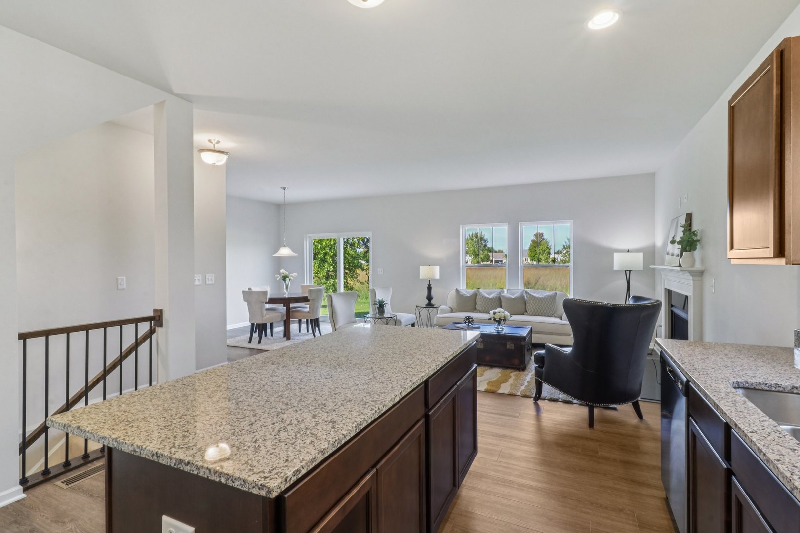 335 N. Aspen Drive, Cortland, IL 60112