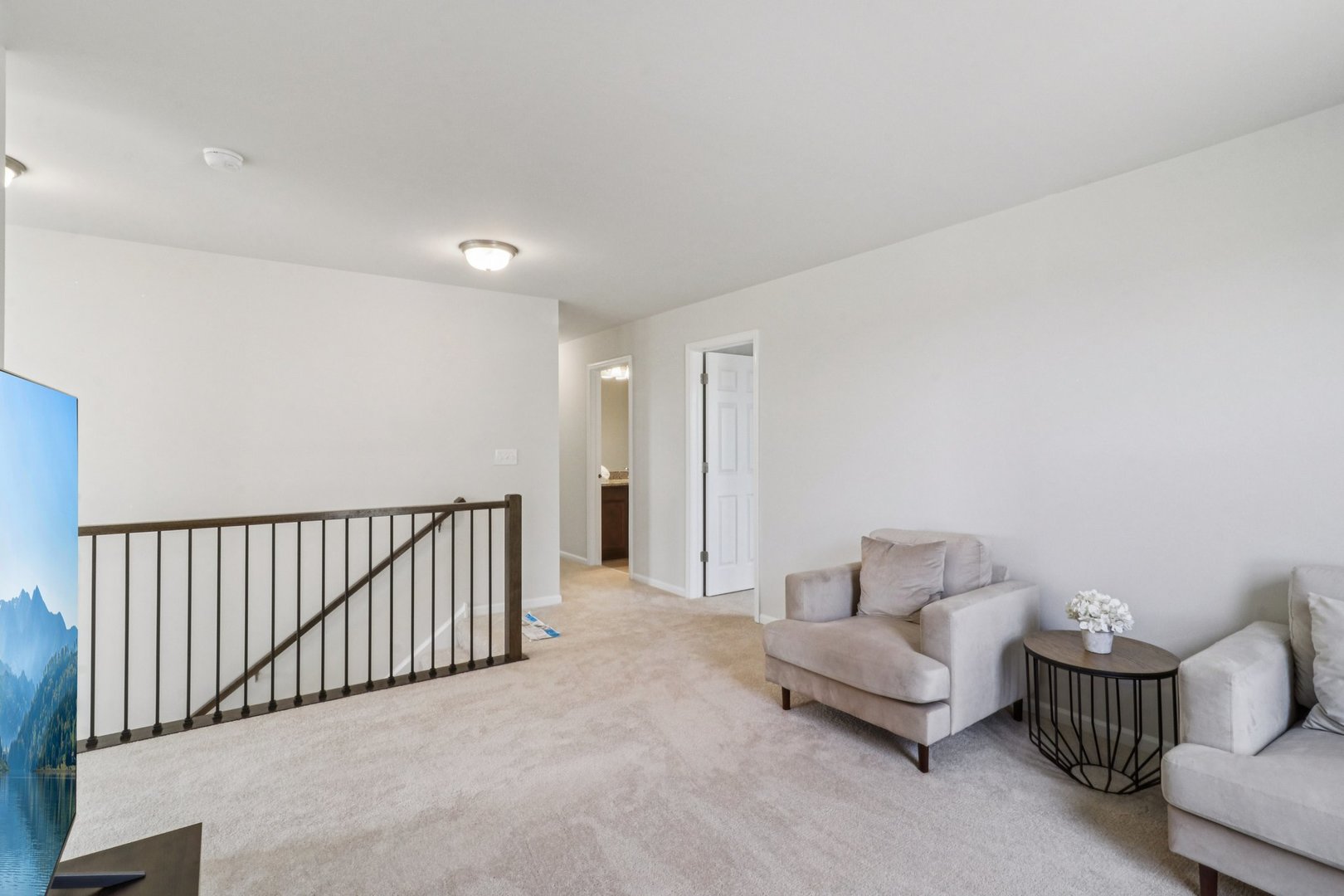 335 N. Aspen Drive, Cortland, IL 60112