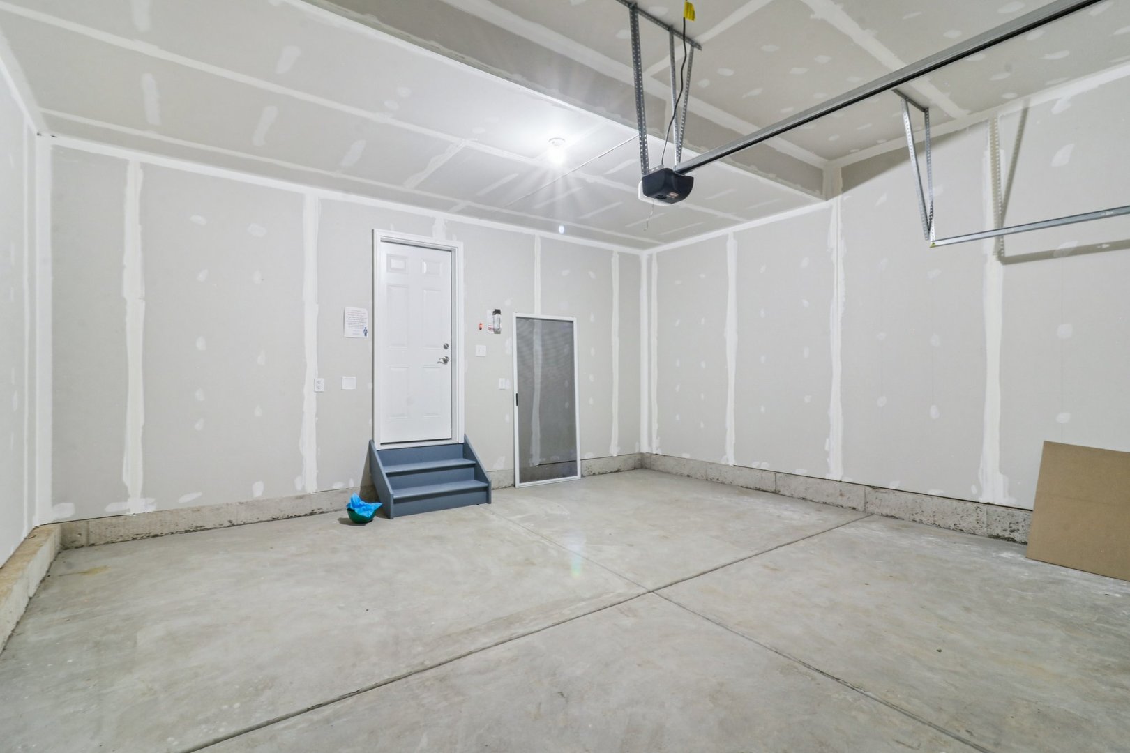 335 N. Aspen Drive, Cortland, IL 60112