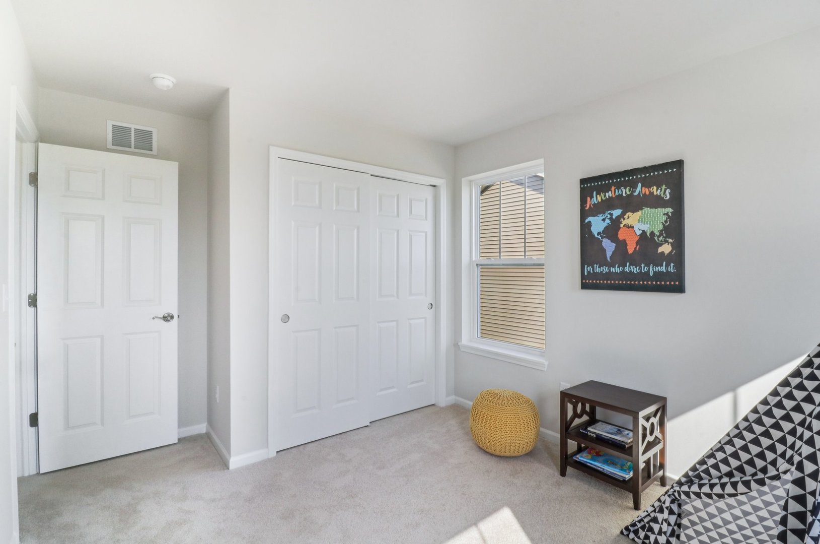 335 N. Aspen Drive, Cortland, IL 60112