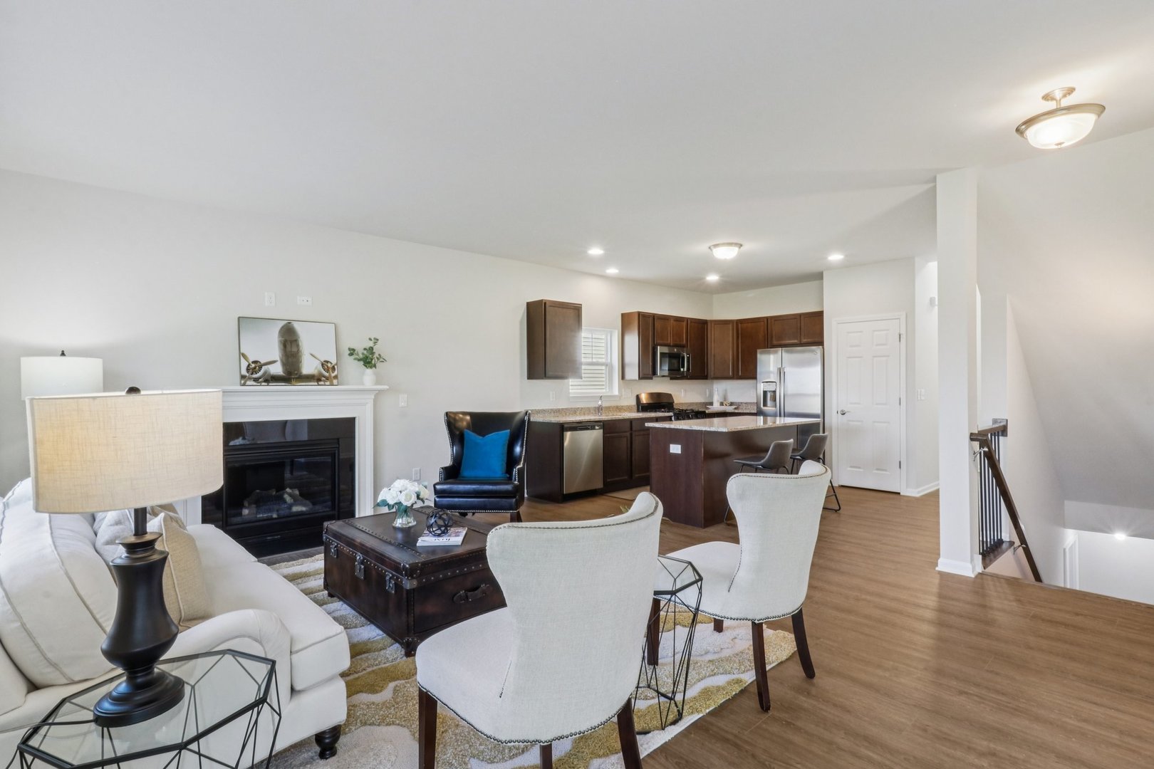 335 N. Aspen Drive, Cortland, IL 60112