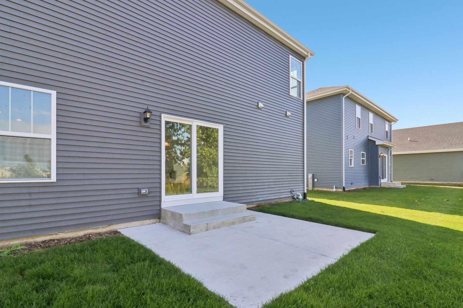 335 N. Aspen Drive, Cortland, IL 60112