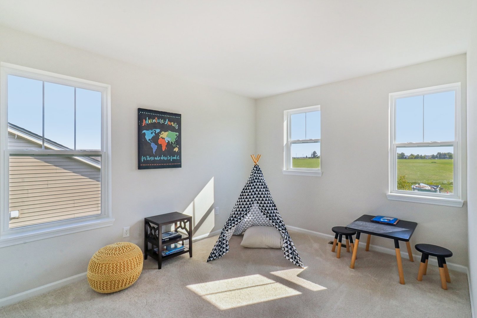 335 N. Aspen Drive, Cortland, IL 60112