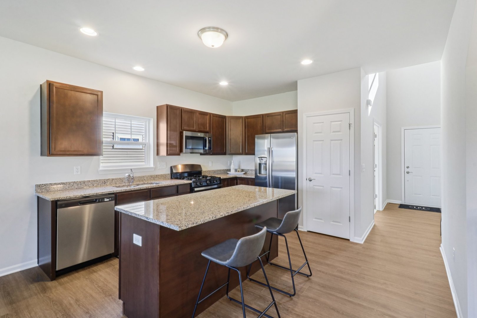 335 N. Aspen Drive, Cortland, IL 60112